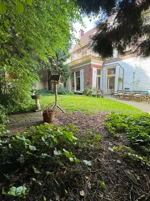 Foto #12 Huurwoning Herestraat Groningen