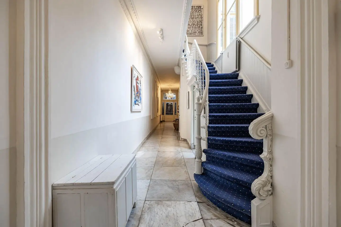 Foto #14 Huurwoning Herestraat Groningen
