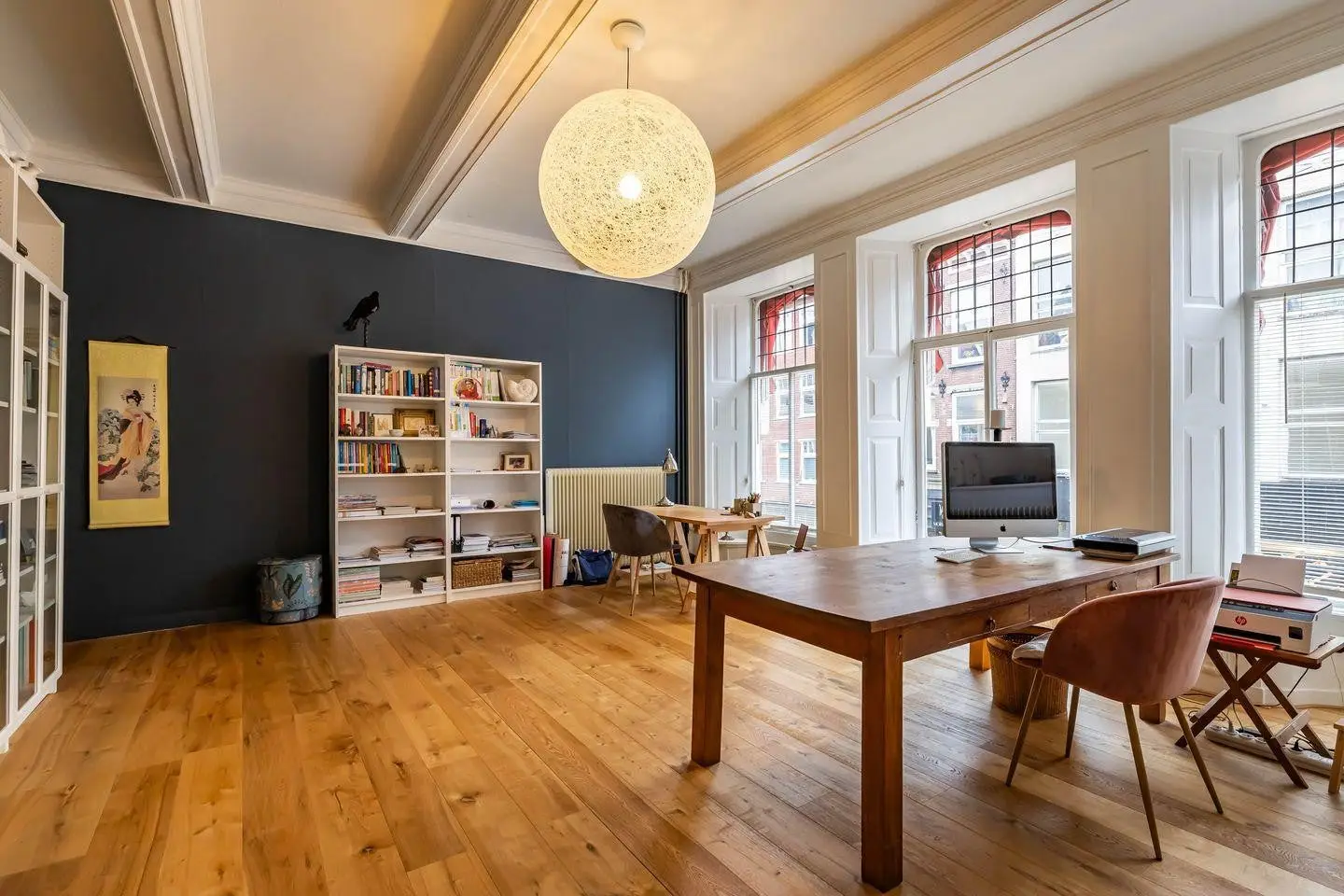Foto #17 Huurwoning Herestraat Groningen