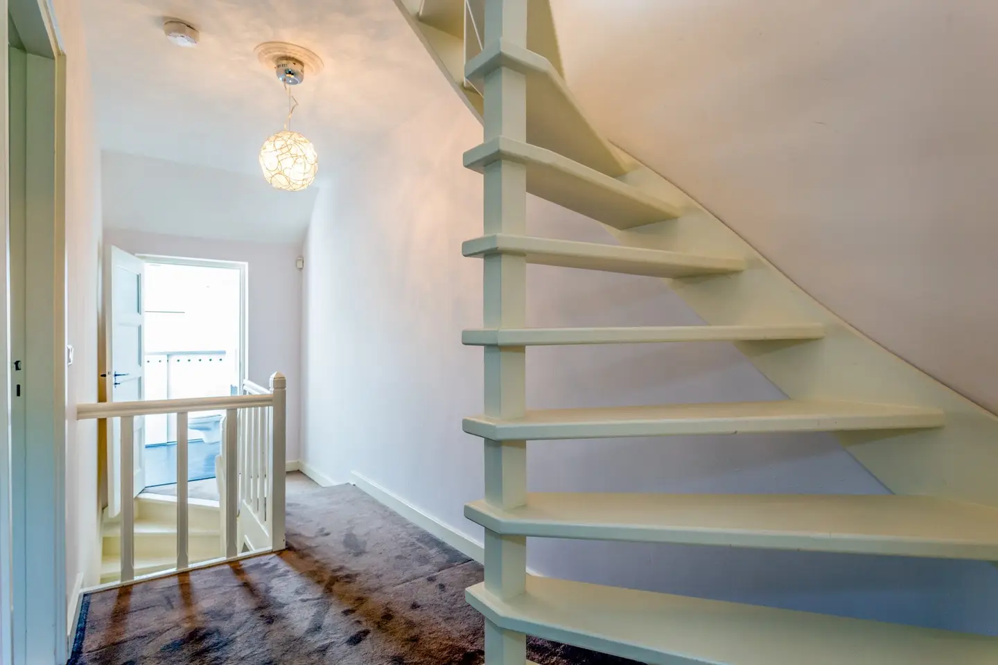 Foto #31 Huurwoning Lichtenberg Munstergeleen