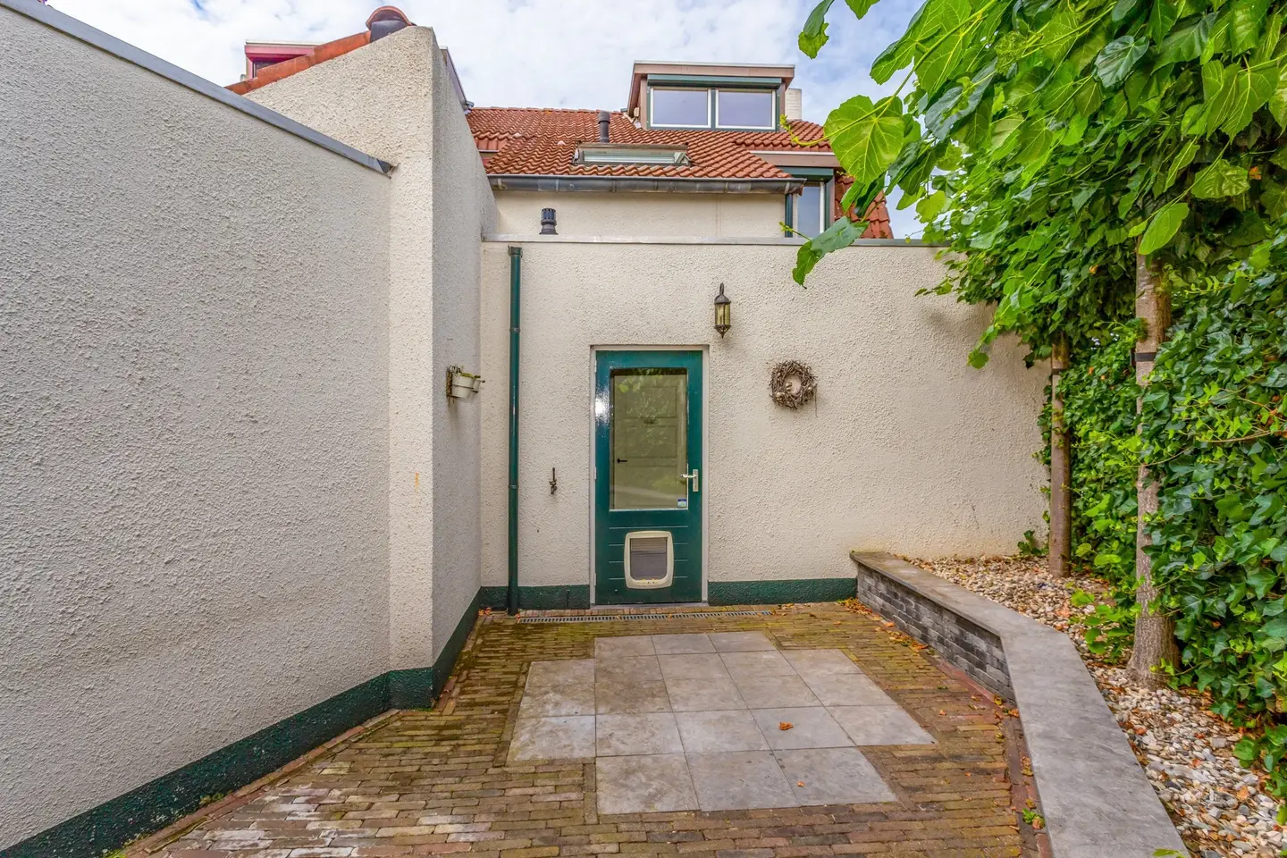 Foto #28 Huurwoning Lichtenberg Munstergeleen