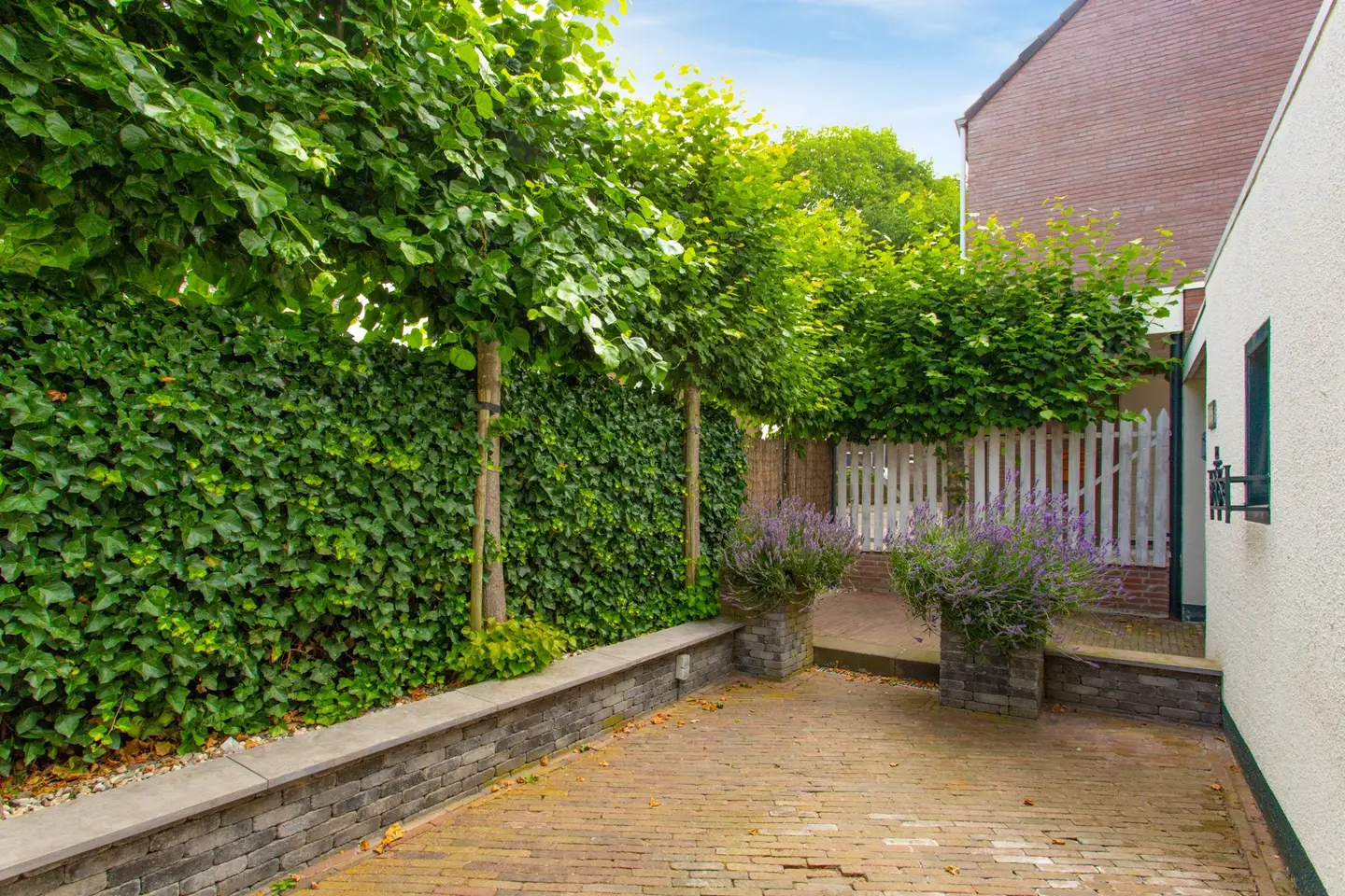 Foto #24 Huurwoning Lichtenberg Munstergeleen