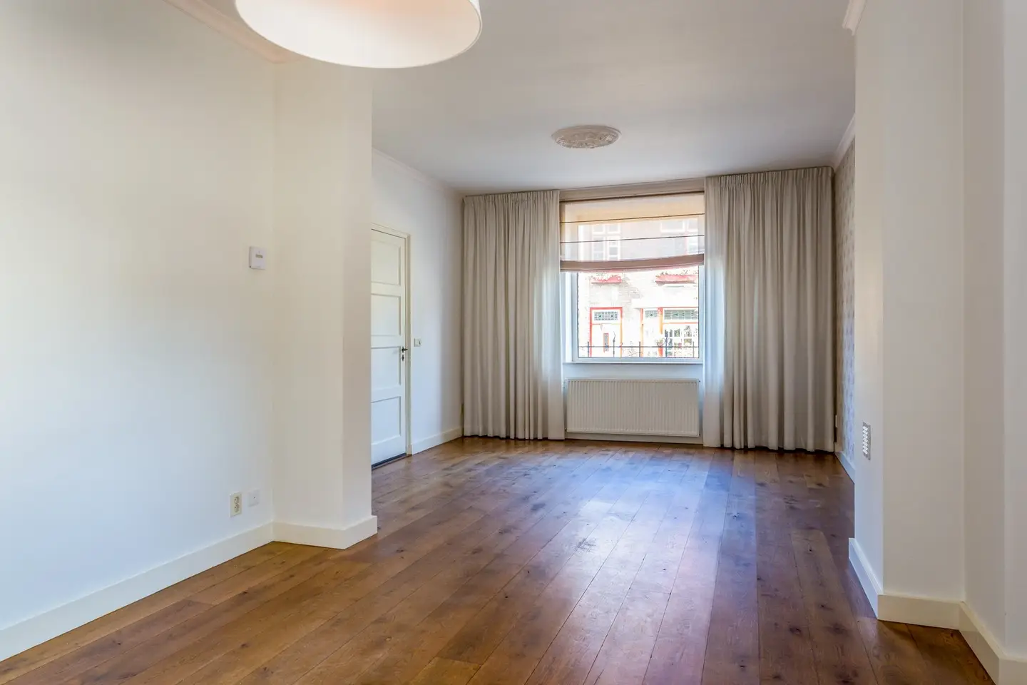 Foto #12 Huurwoning Lichtenberg Munstergeleen