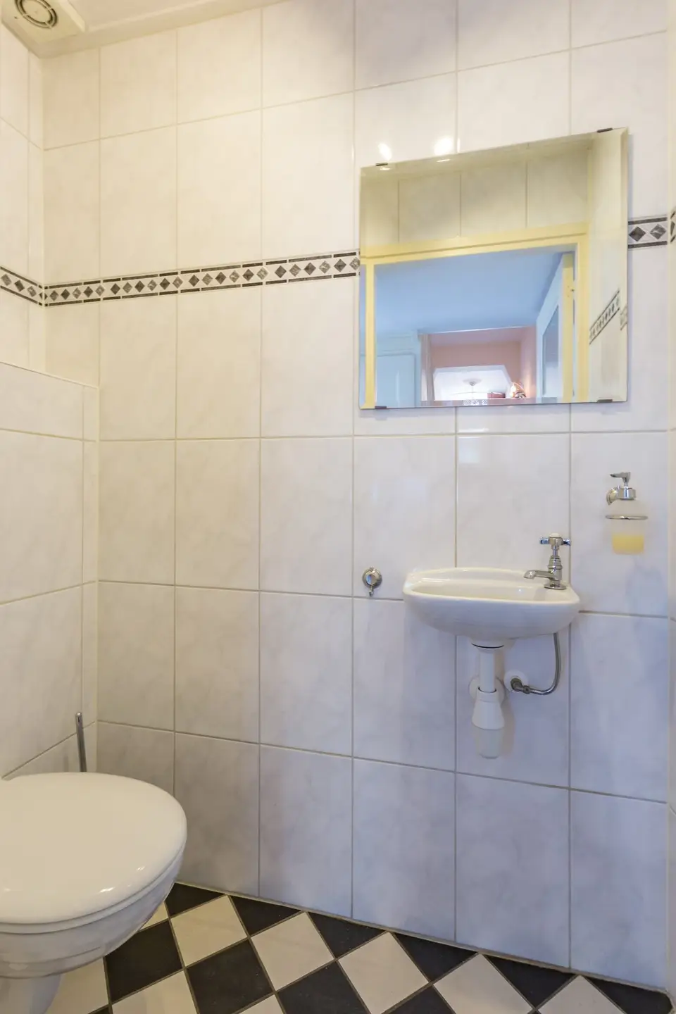 Foto #9 Huurwoning Lichtenberg Munstergeleen