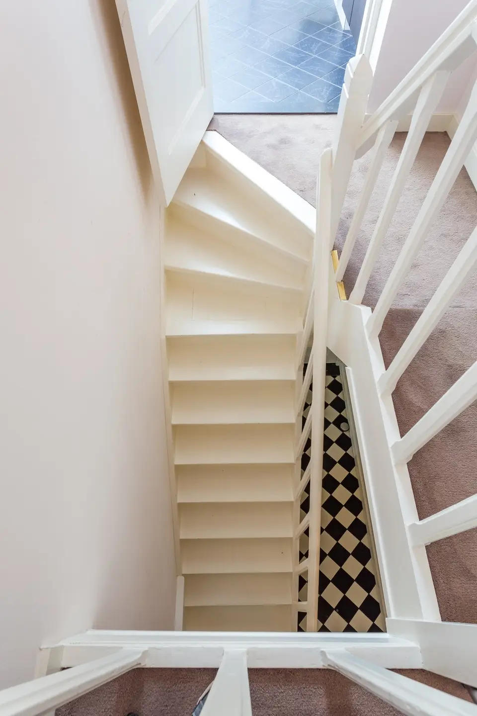 Foto #29 Huurwoning Lichtenberg Munstergeleen