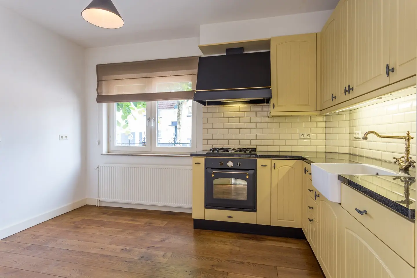 Foto #21 Huurwoning Lichtenberg Munstergeleen
