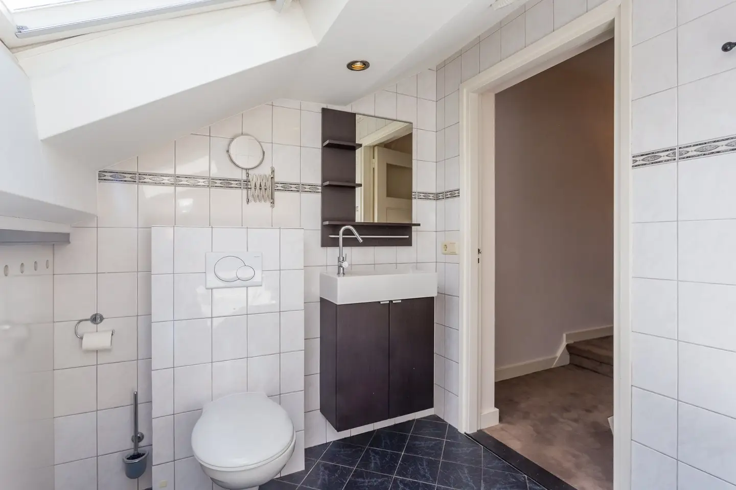 Foto #37 Huurwoning Lichtenberg Munstergeleen