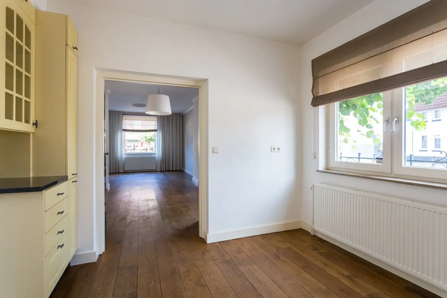 Foto #22 Huurwoning Lichtenberg Munstergeleen