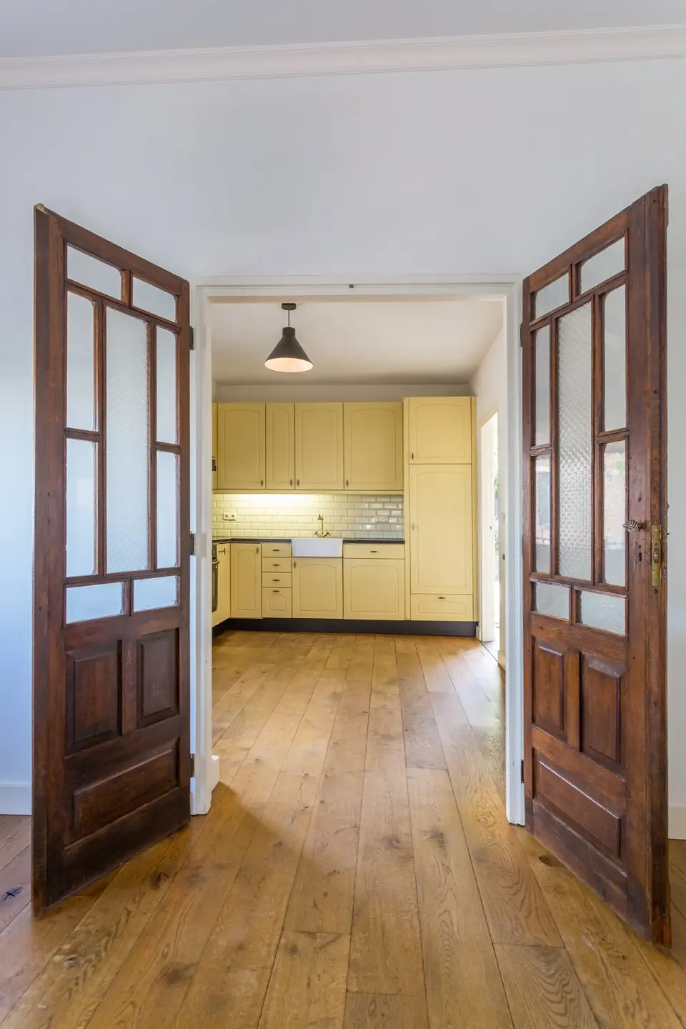 Foto #17 Huurwoning Lichtenberg Munstergeleen