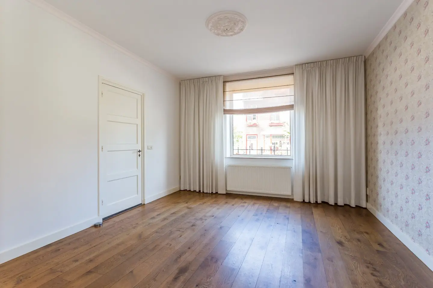 Foto #13 Huurwoning Lichtenberg Munstergeleen