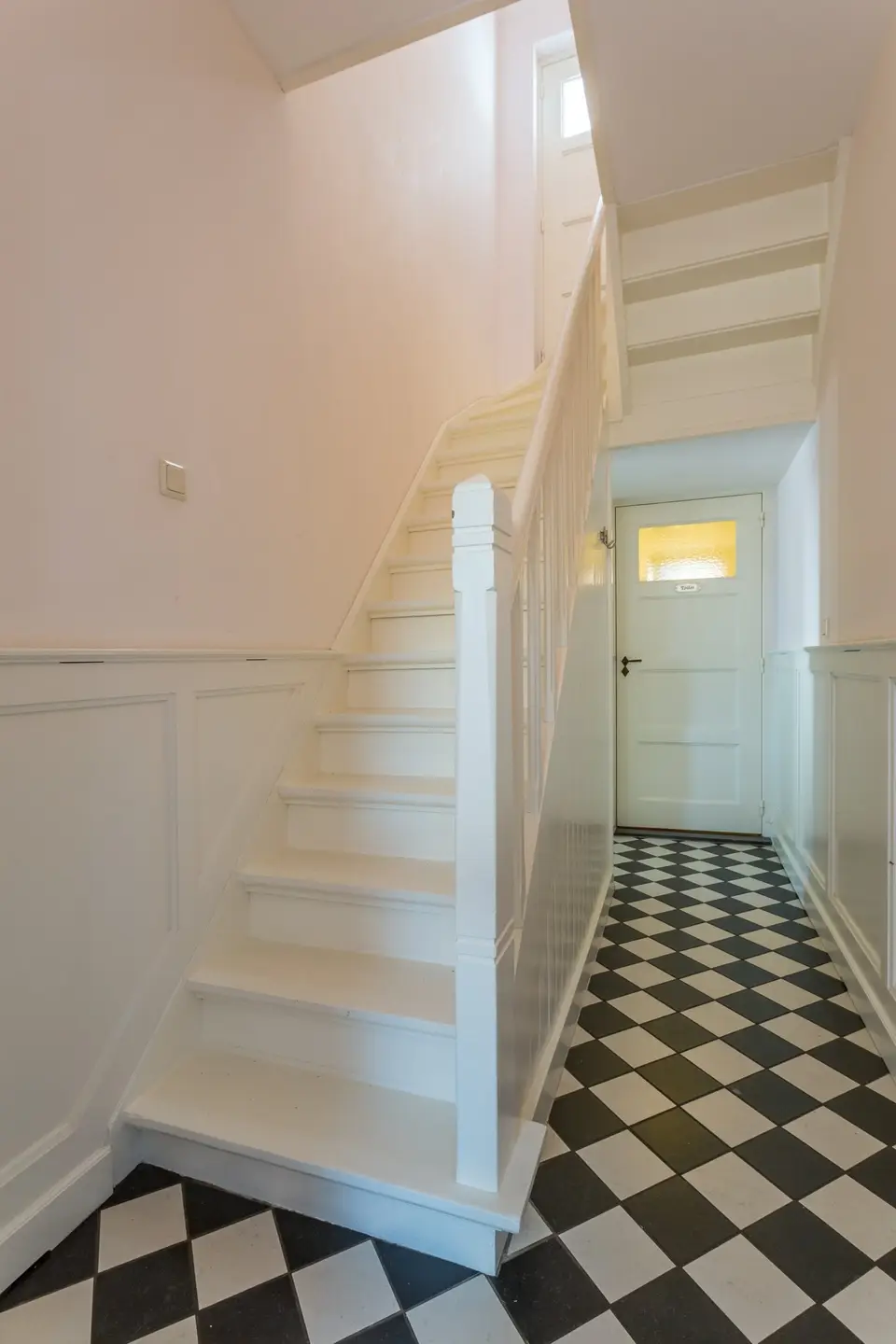 Foto #7 Huurwoning Lichtenberg Munstergeleen