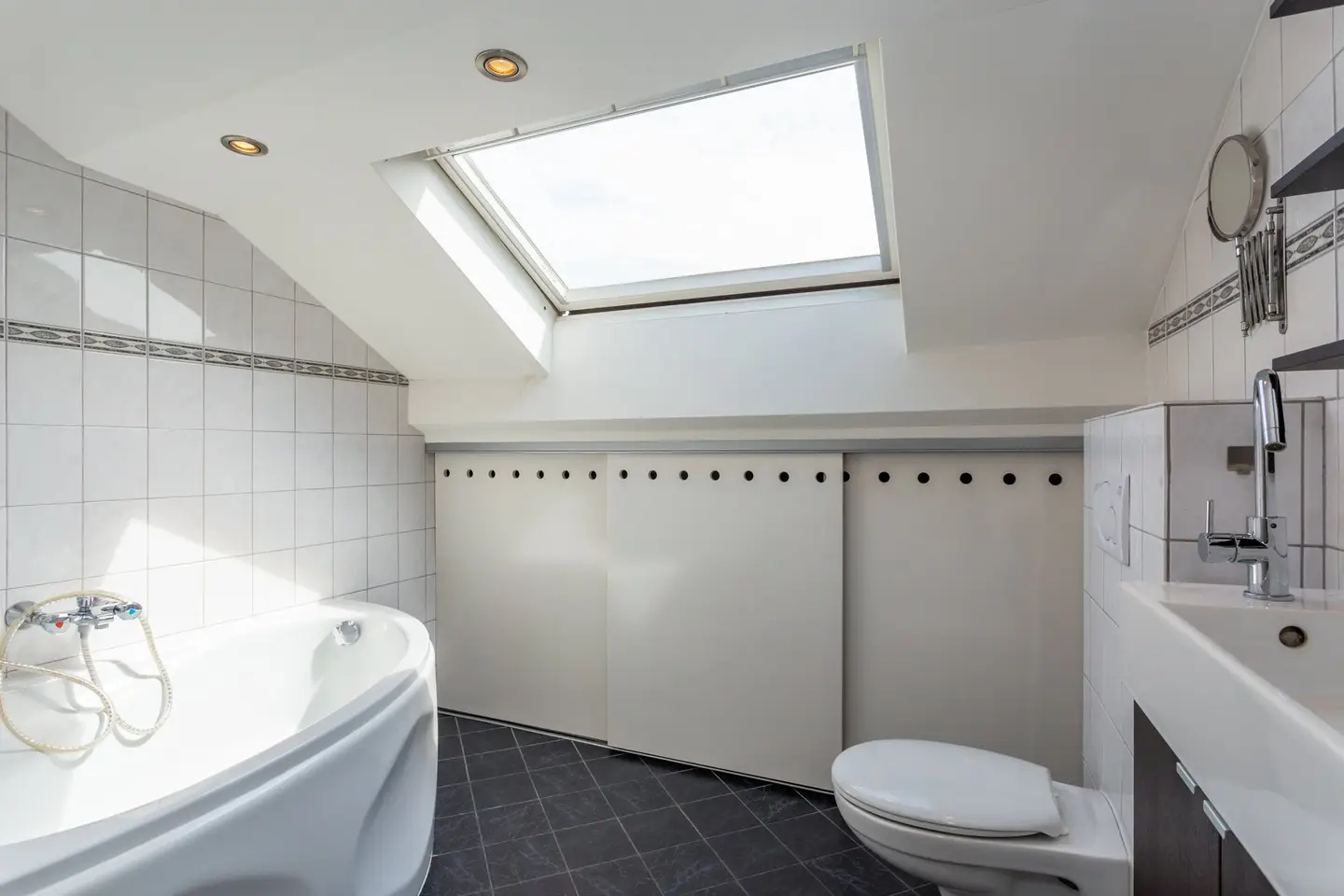 Foto #36 Huurwoning Lichtenberg Munstergeleen