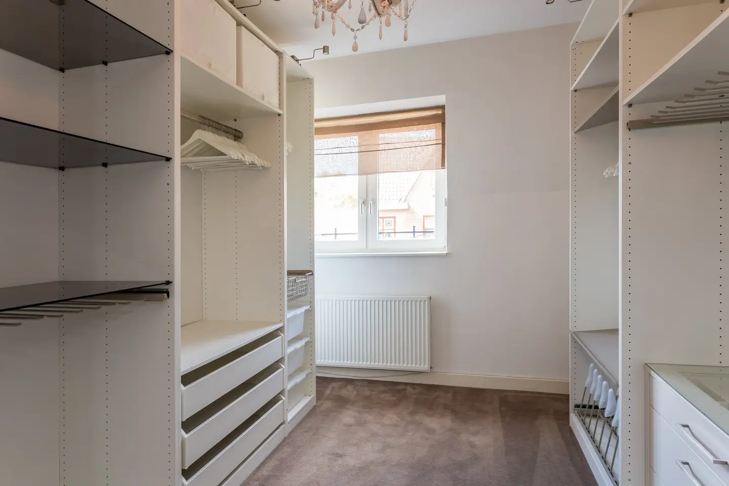 Foto #35 Huurwoning Lichtenberg Munstergeleen