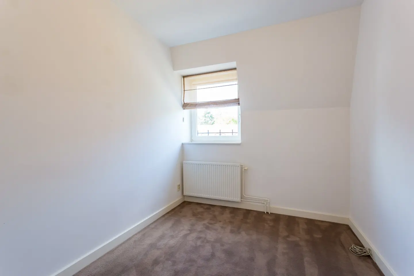 Foto #33 Huurwoning Lichtenberg Munstergeleen