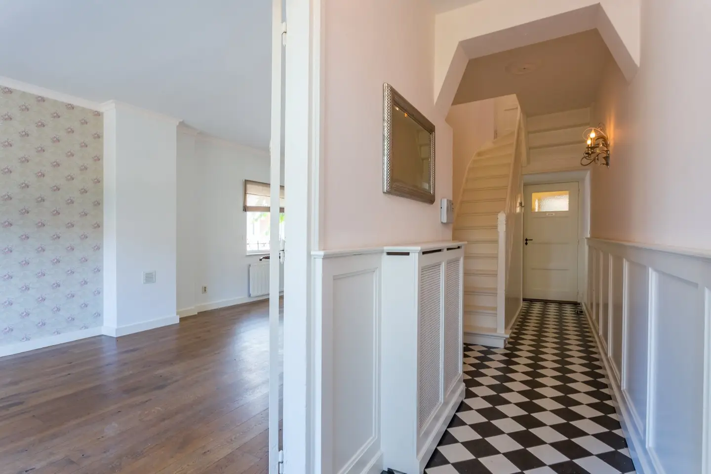 Foto #6 Huurwoning Lichtenberg Munstergeleen