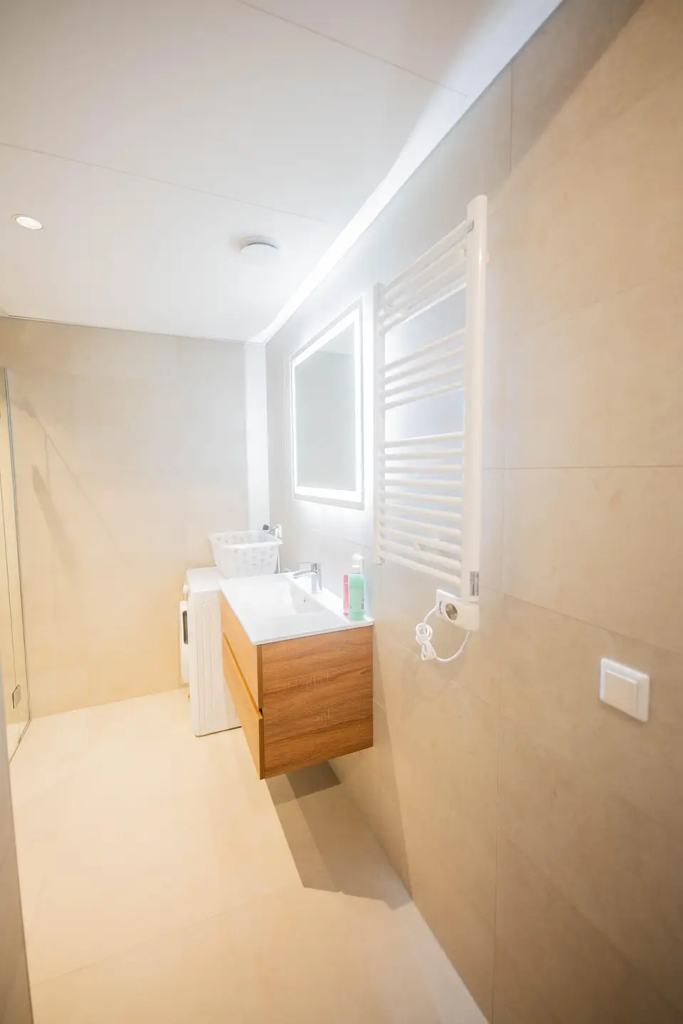 Foto #15 Studio Kerkstraat Hilversum