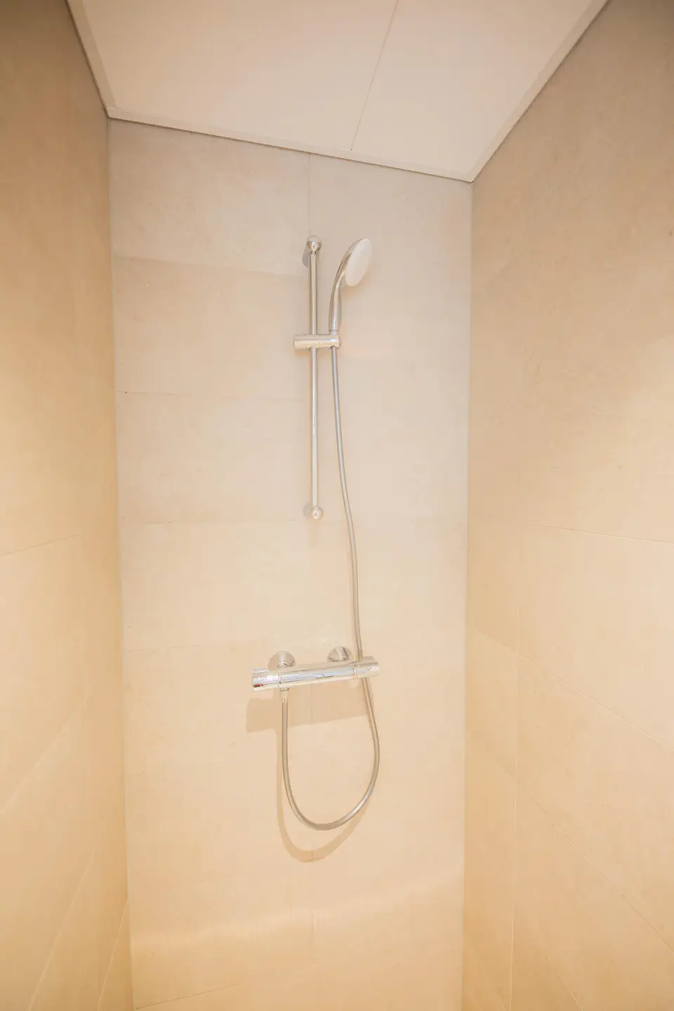 Foto #16 Studio Kerkstraat Hilversum