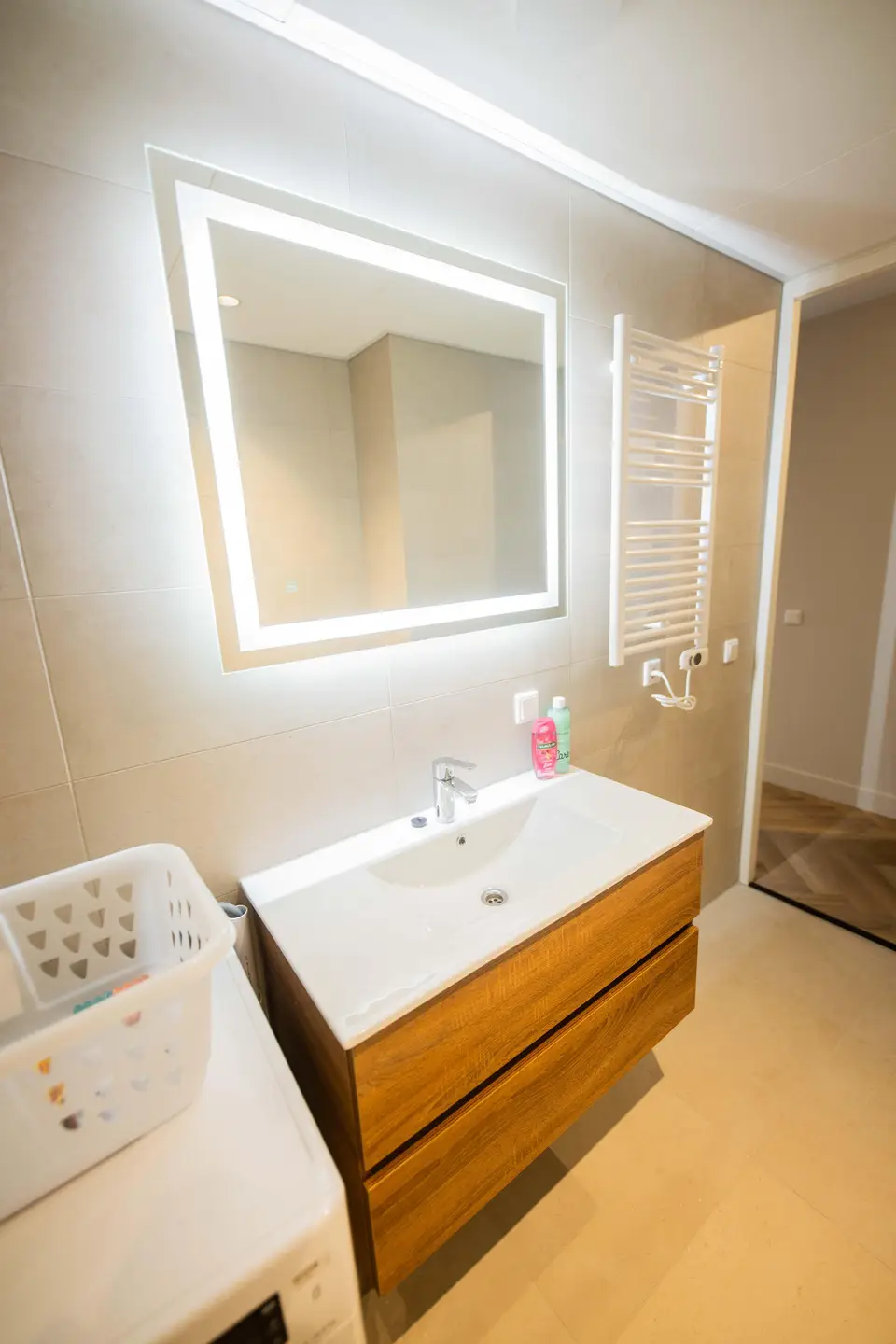 Foto #17 Studio Kerkstraat Hilversum