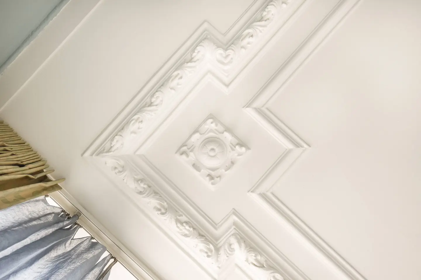 Foto #12 Appartement Ceintuurbaan Amsterdam