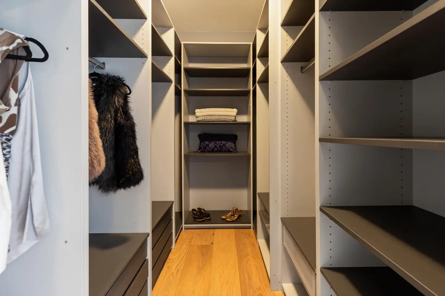 Foto #18 Huurwoning Brigantijnkade Amsterdam