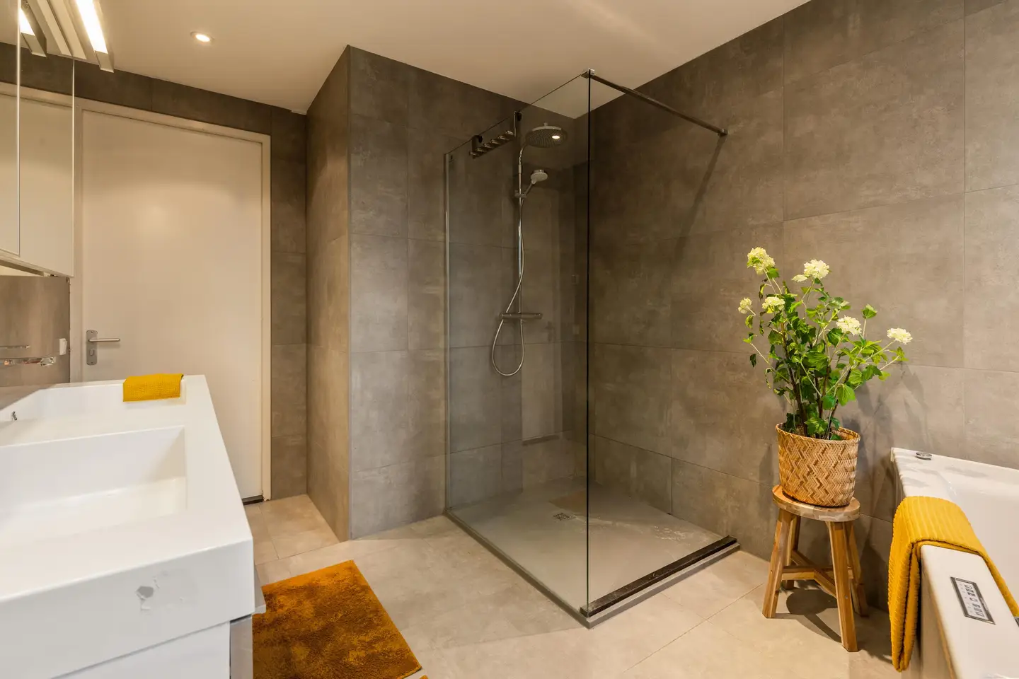 Foto #20 Huurwoning Brigantijnkade Amsterdam