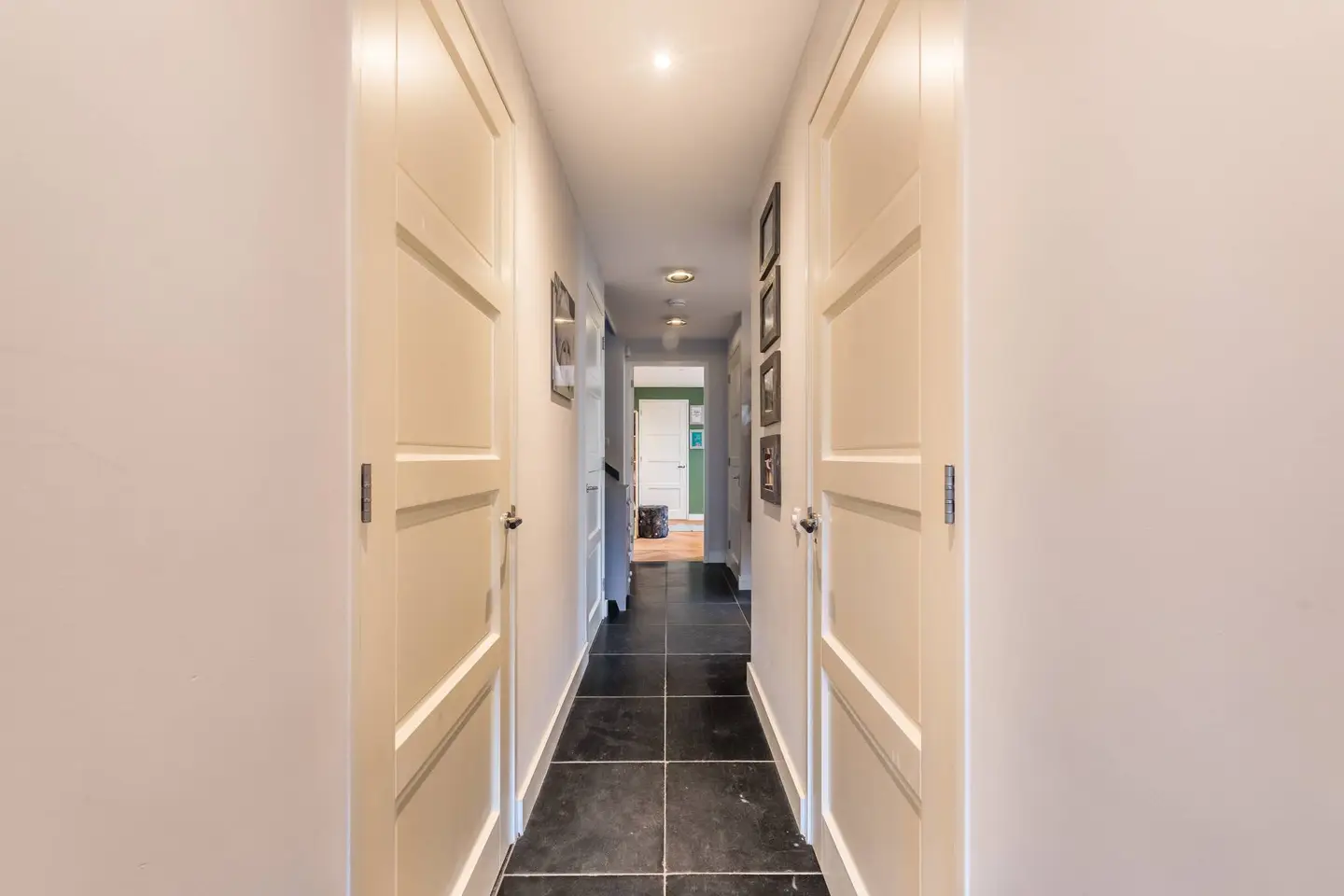 Foto #57 Huurwoning Schellingwouderdijk Amsterdam