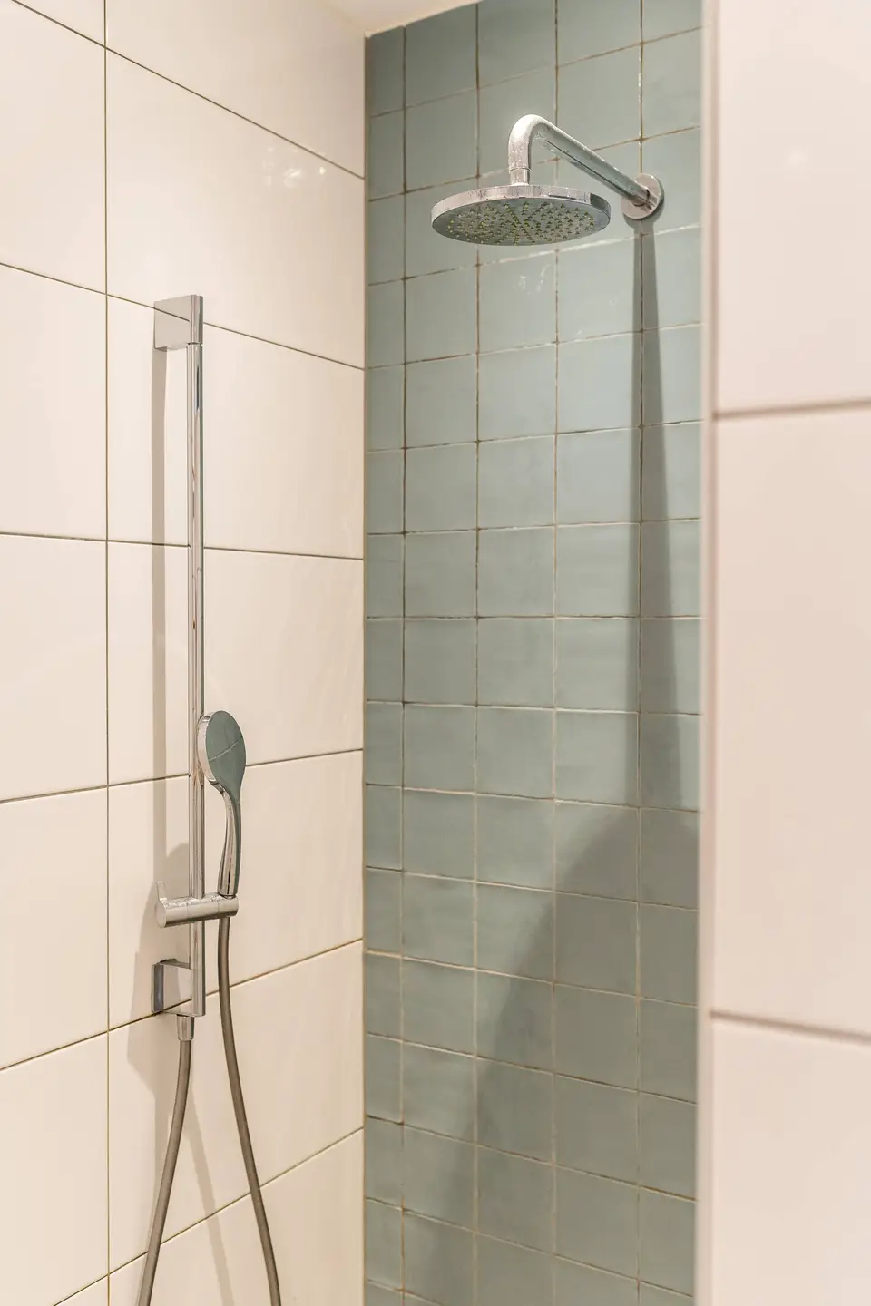 Foto #65 Huurwoning Schellingwouderdijk Amsterdam