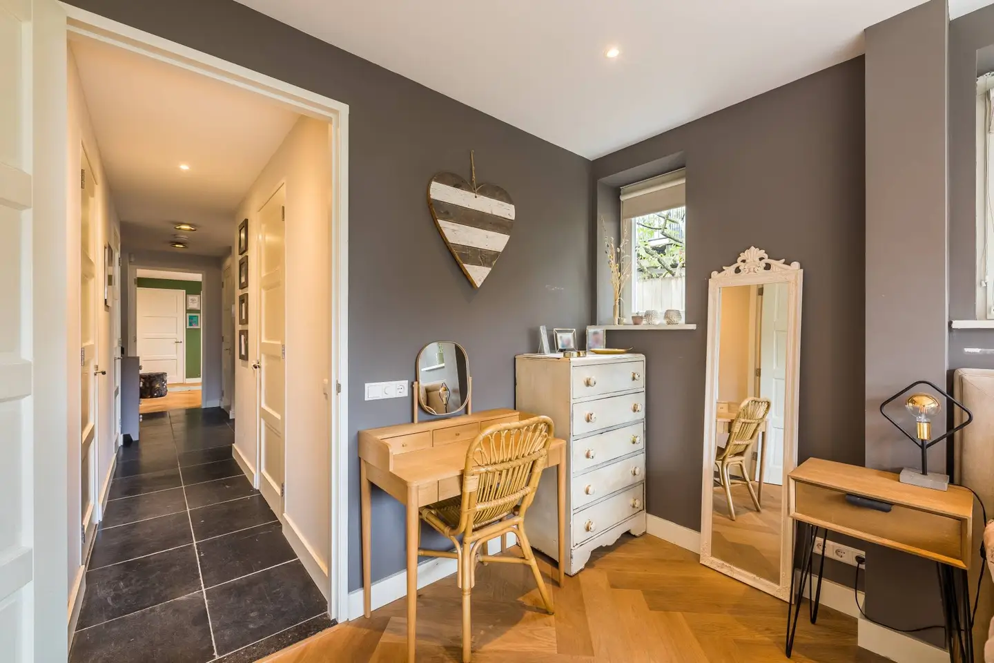 Foto #55 Huurwoning Schellingwouderdijk Amsterdam
