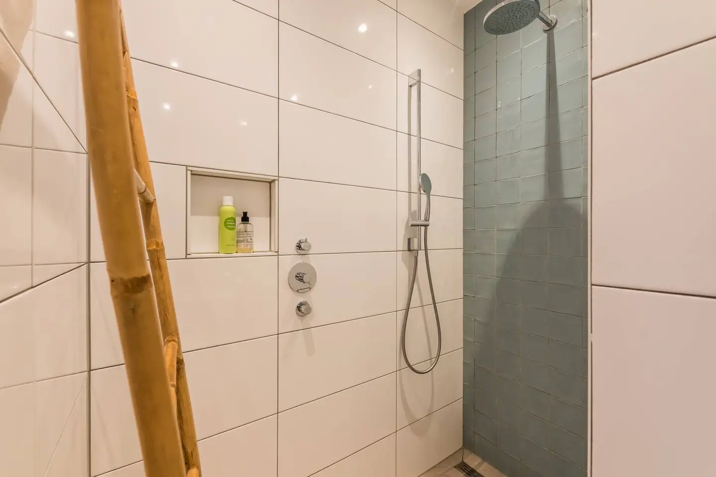 Foto #66 Huurwoning Schellingwouderdijk Amsterdam
