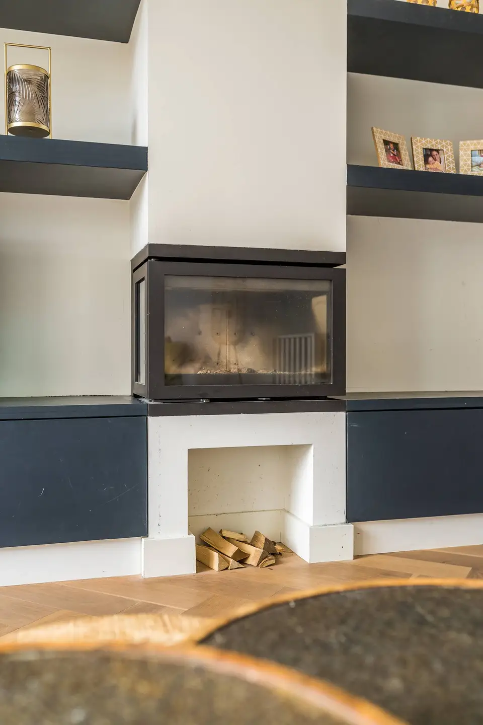 Foto #12 Huurwoning Schellingwouderdijk Amsterdam