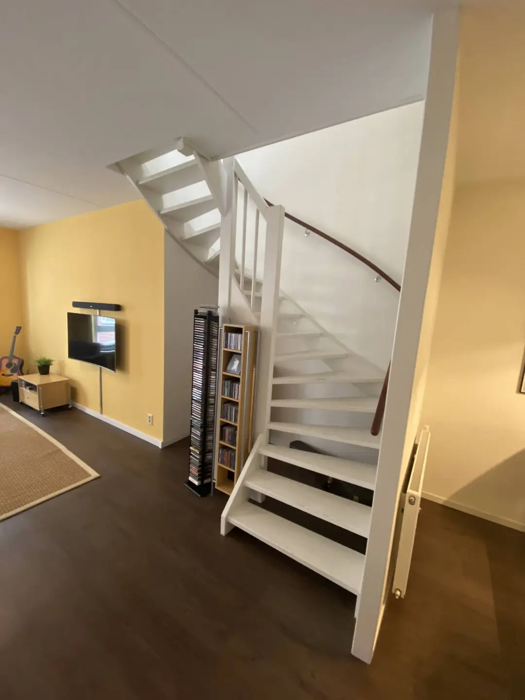 Foto #12 Appartement Beelmanstraat Valkenswaard