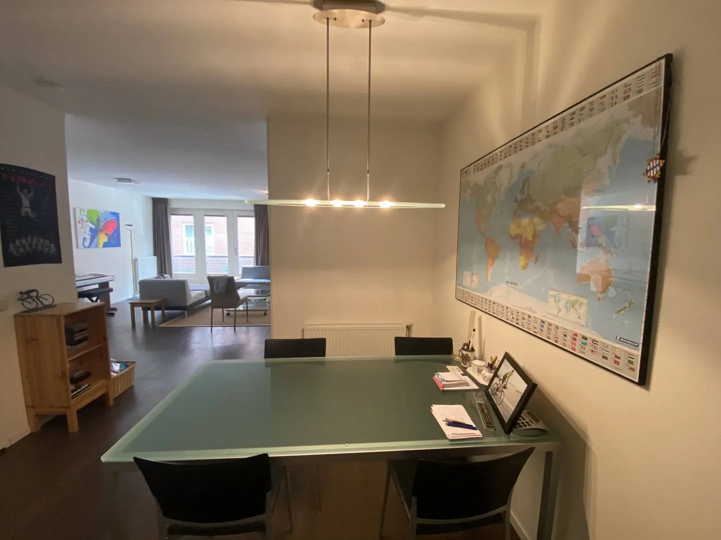 Foto #9 Appartement Beelmanstraat Valkenswaard