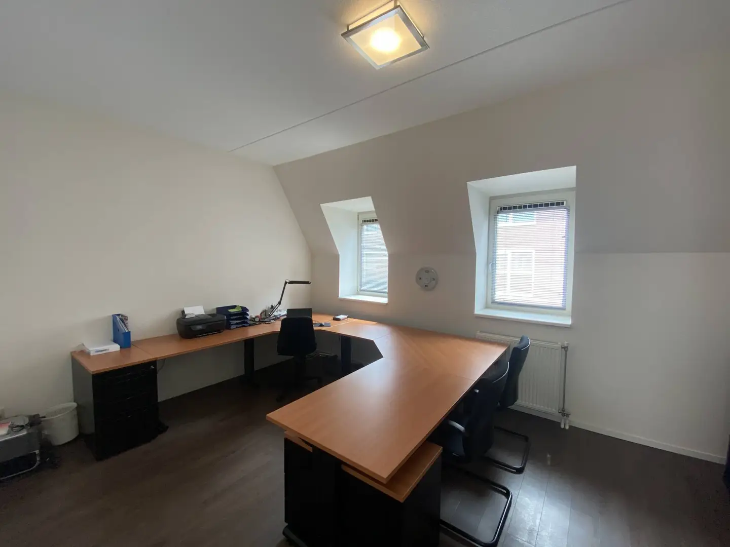 Foto #16 Appartement Beelmanstraat Valkenswaard