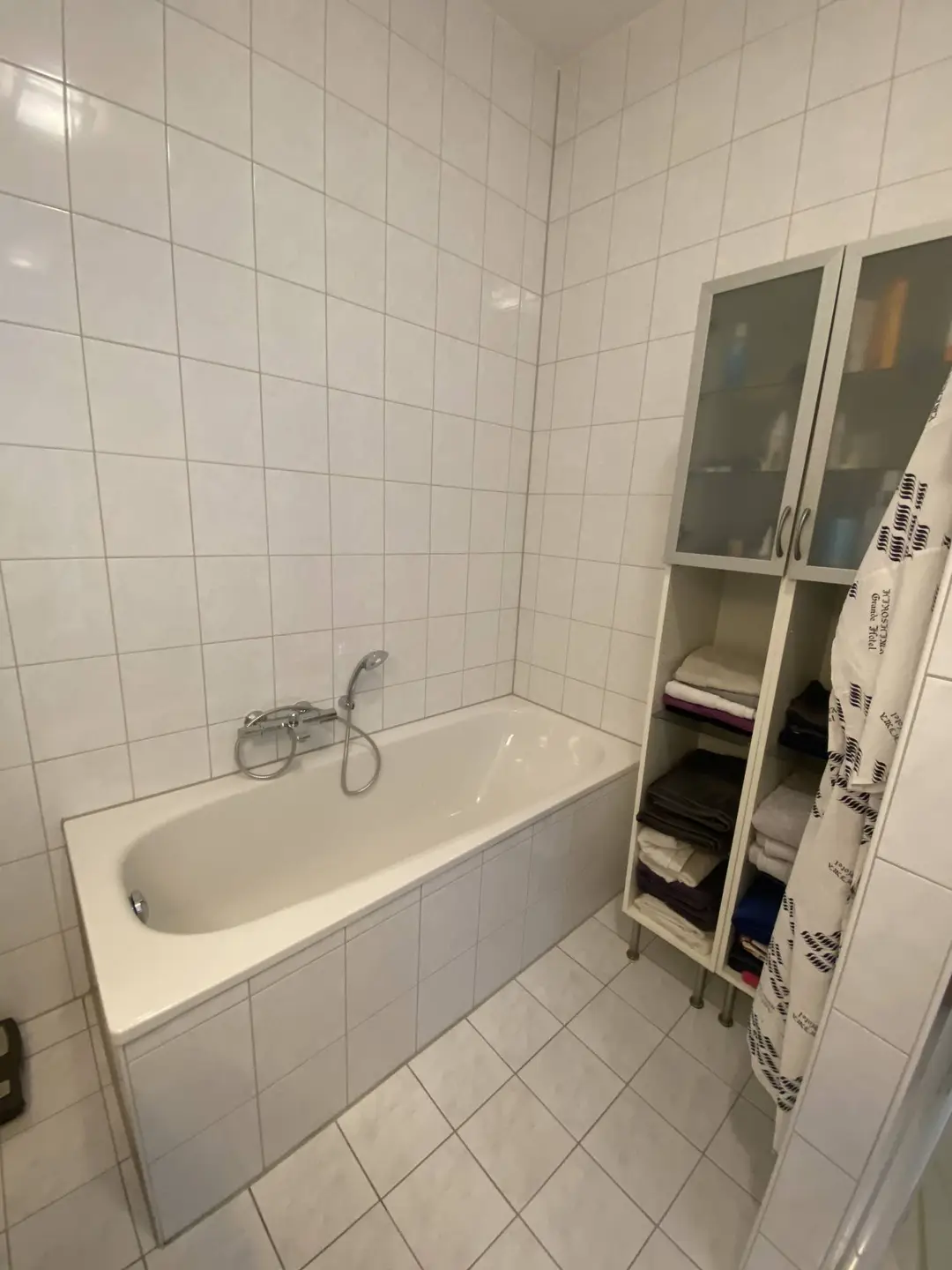 Foto #21 Appartement Beelmanstraat Valkenswaard