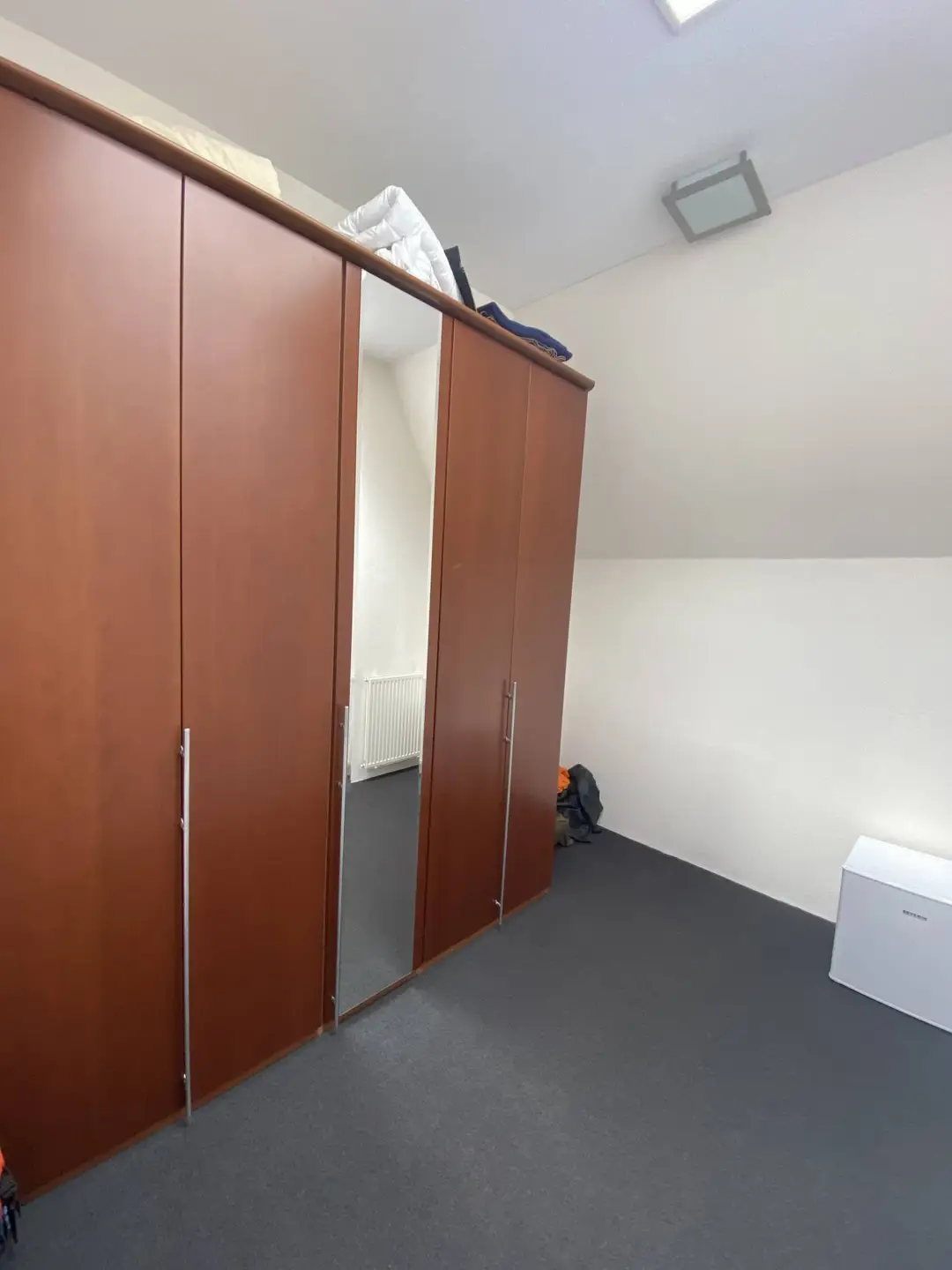 Foto #19 Appartement Beelmanstraat Valkenswaard