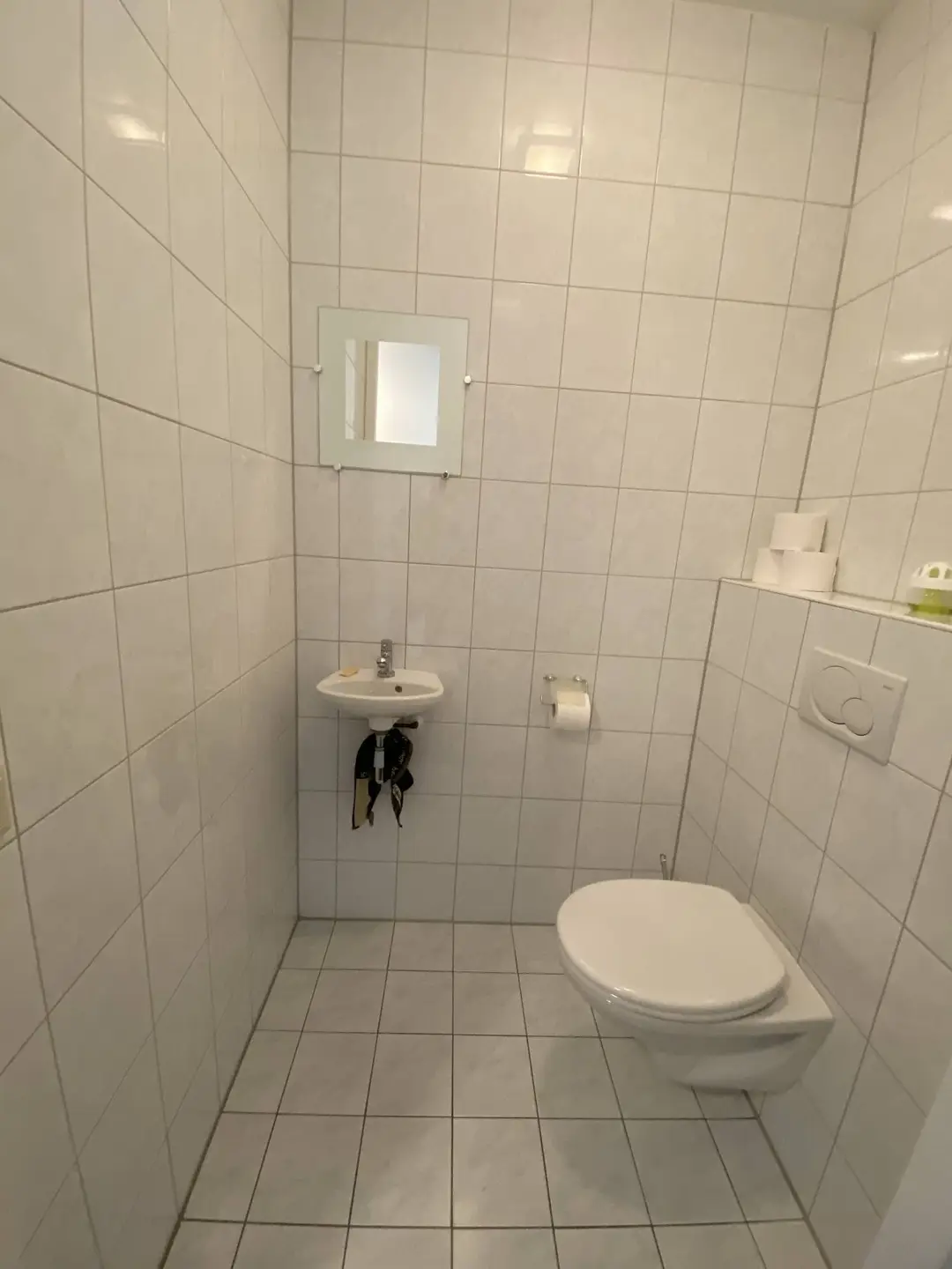 Foto #7 Appartement Beelmanstraat Valkenswaard