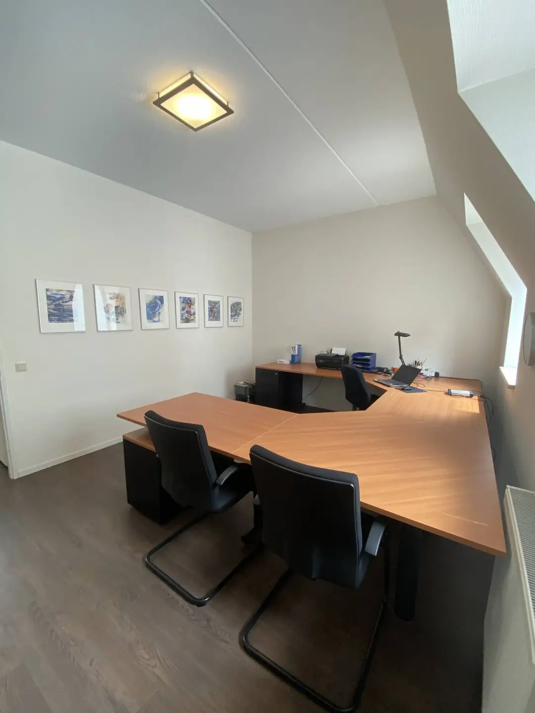 Foto #15 Appartement Beelmanstraat Valkenswaard