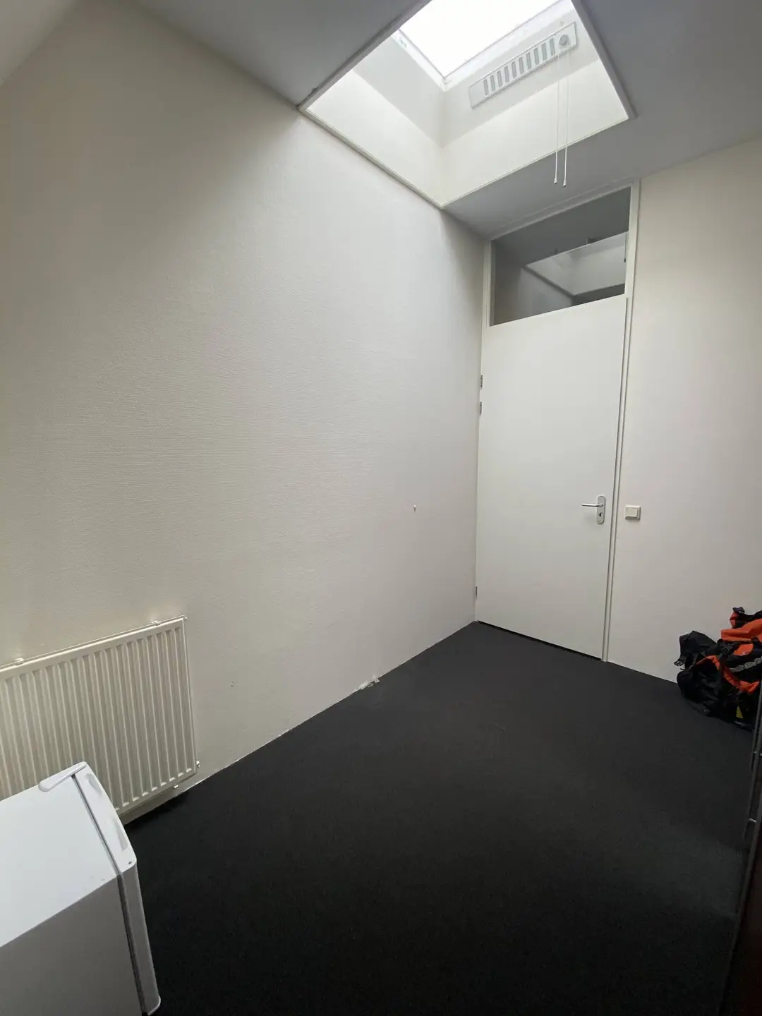 Foto #18 Appartement Beelmanstraat Valkenswaard