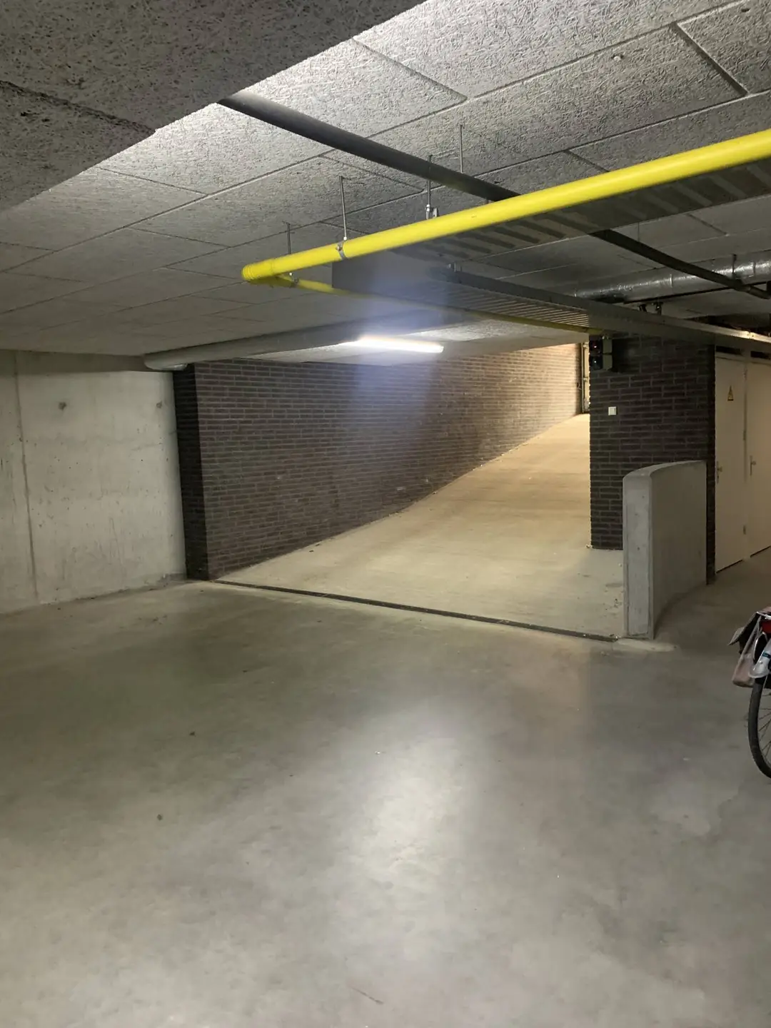 Foto #26 Appartement Beelmanstraat Valkenswaard