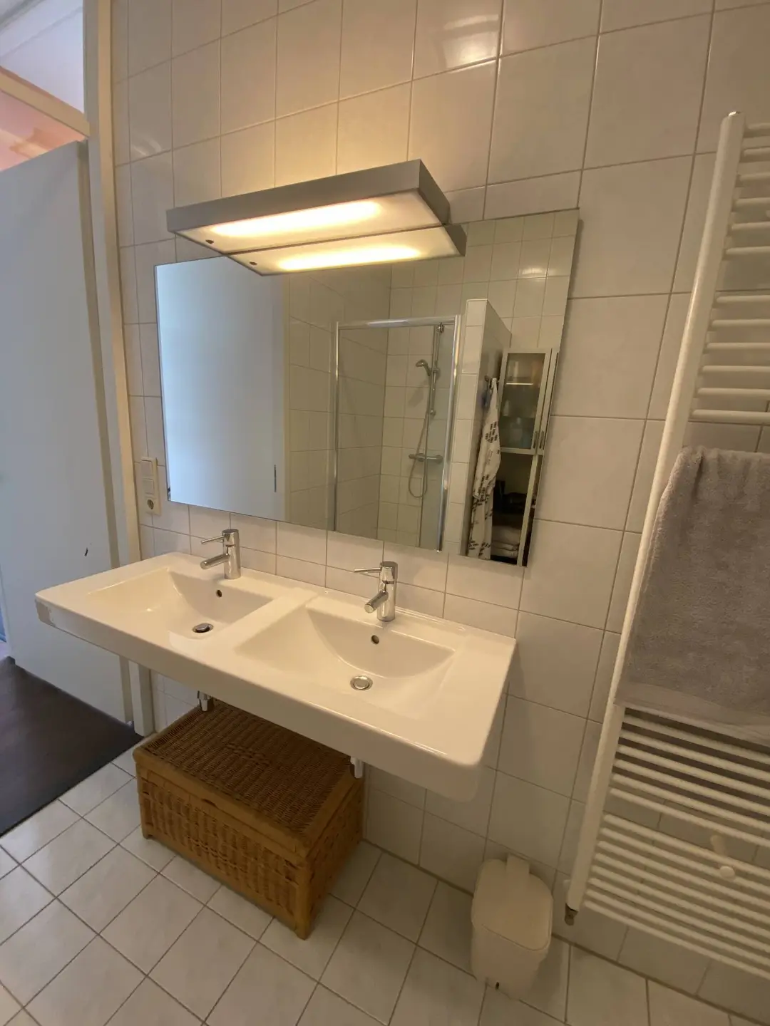 Foto #22 Appartement Beelmanstraat Valkenswaard