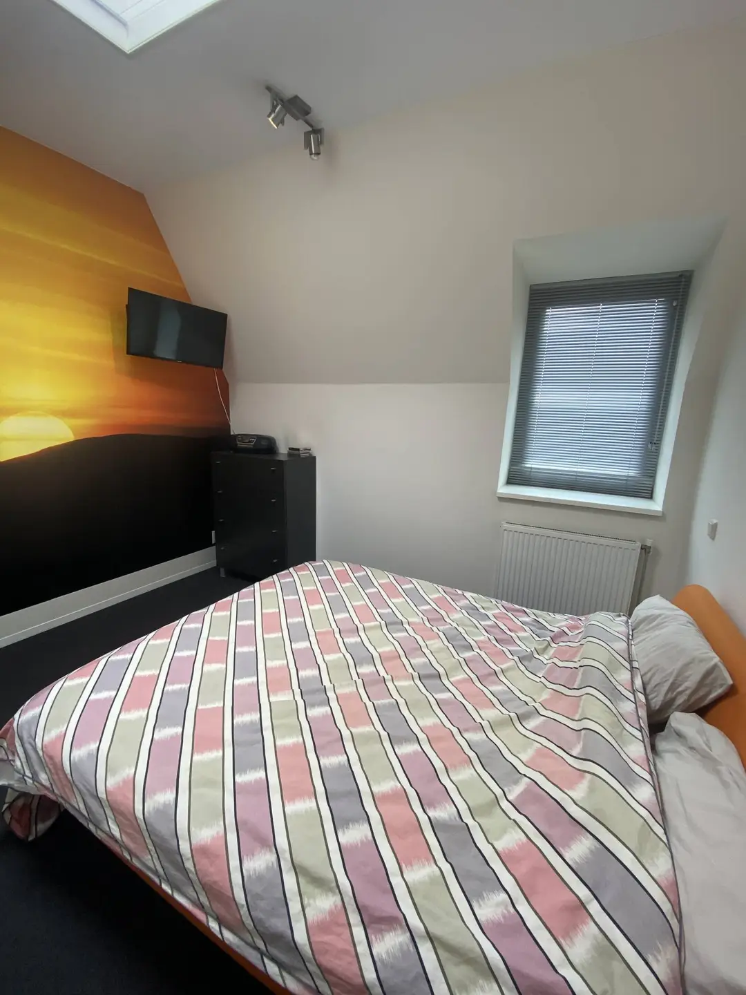Foto #14 Appartement Beelmanstraat Valkenswaard