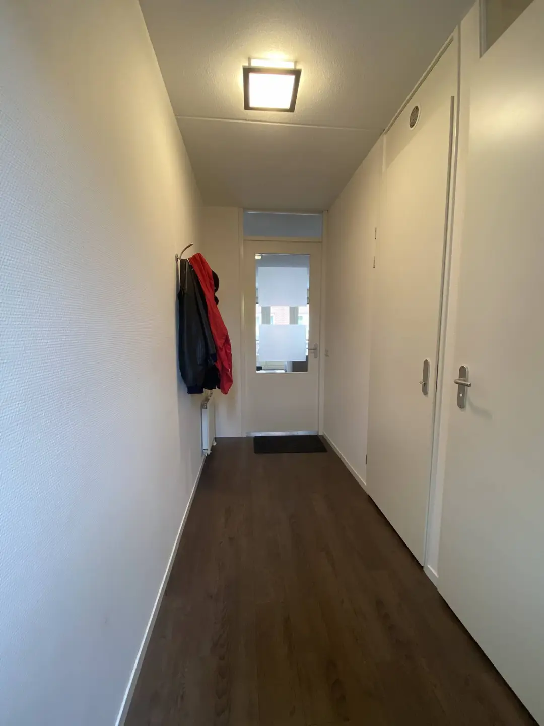 Foto #6 Appartement Beelmanstraat Valkenswaard
