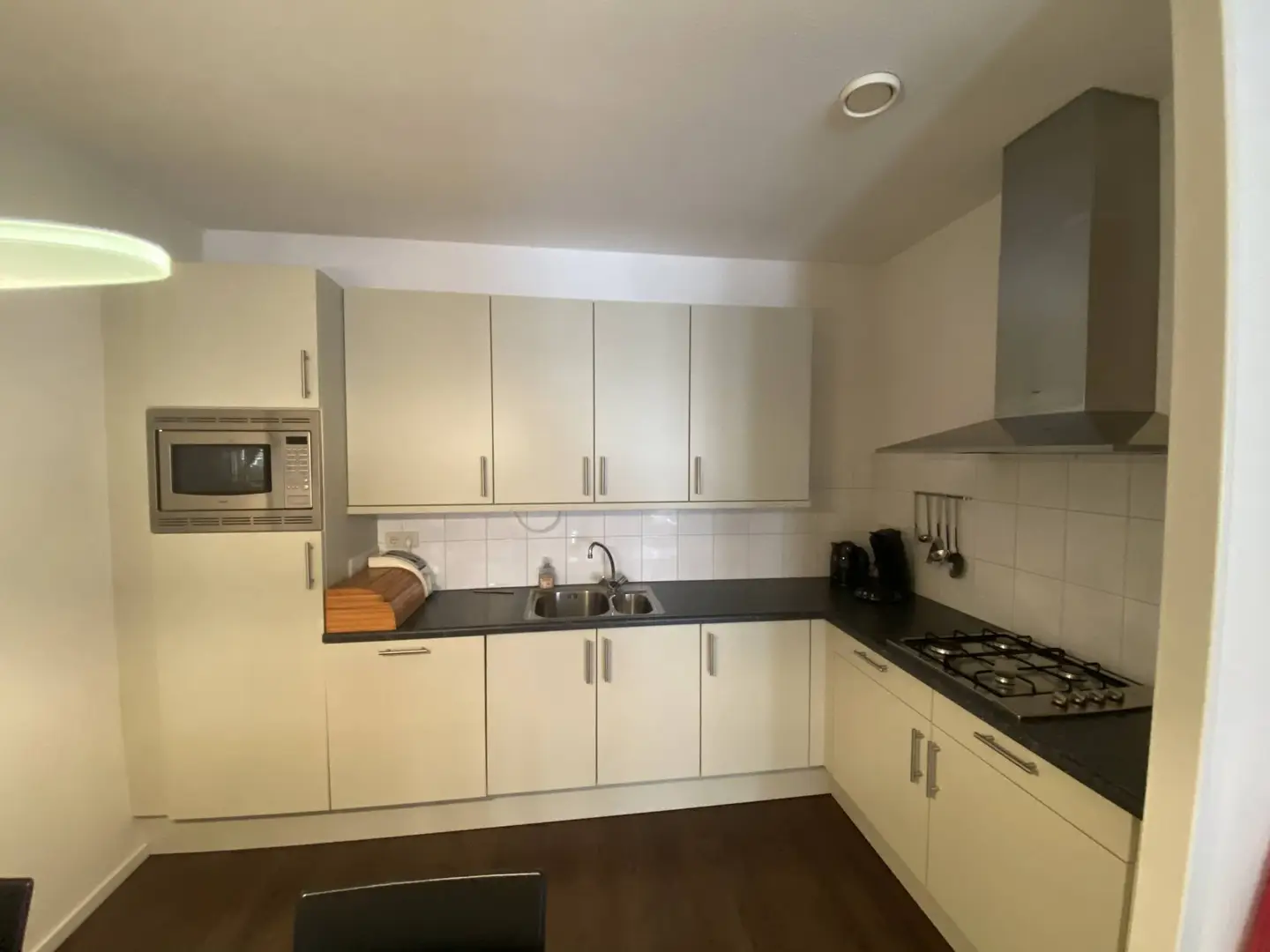 Foto #11 Appartement Beelmanstraat Valkenswaard