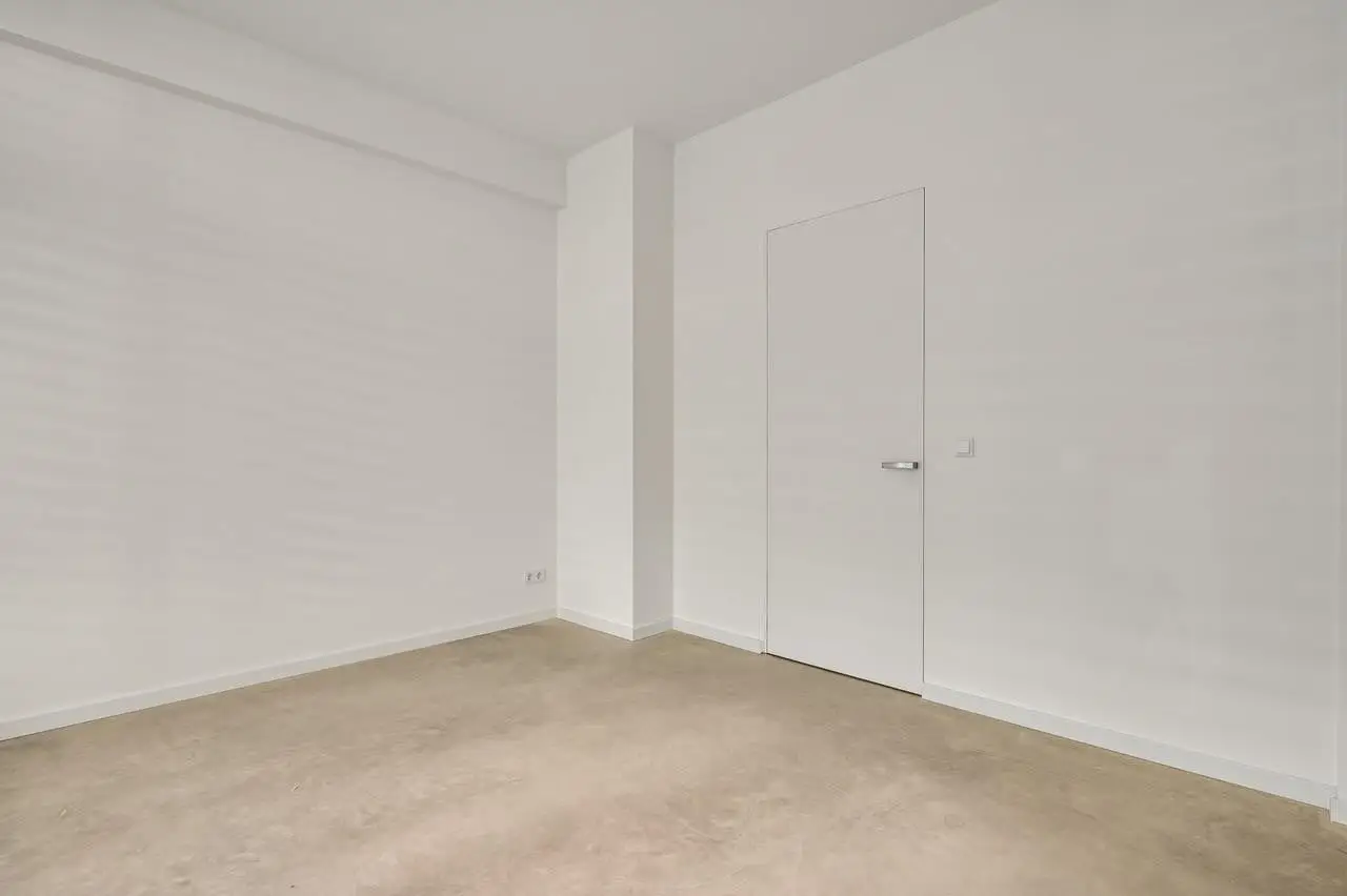 Foto #9 Appartement Brusselsestraat Maastricht