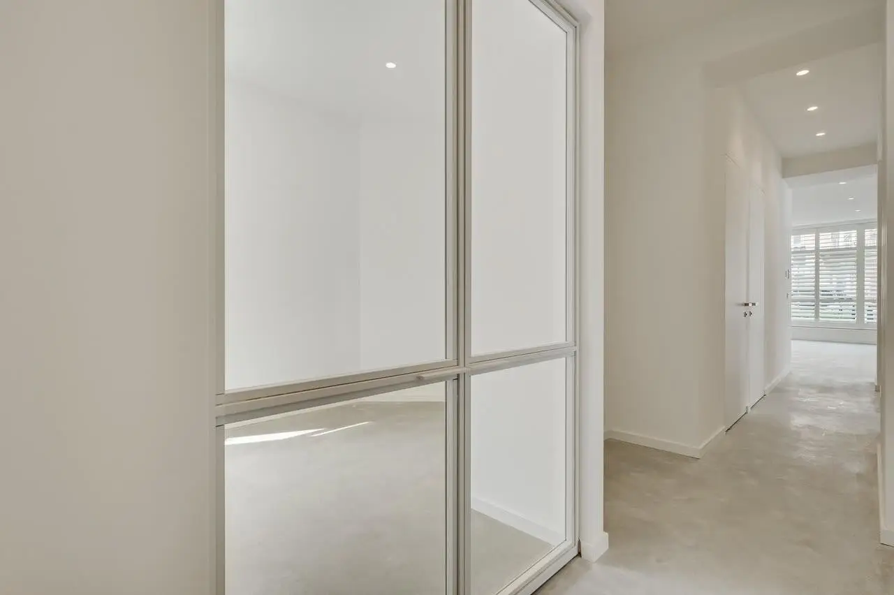 Foto #6 Appartement Brusselsestraat Maastricht