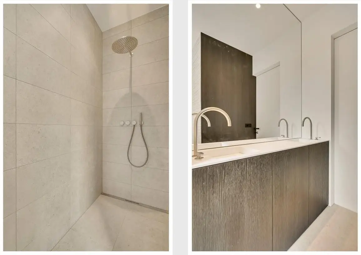 Foto #11 Appartement Brusselsestraat Maastricht