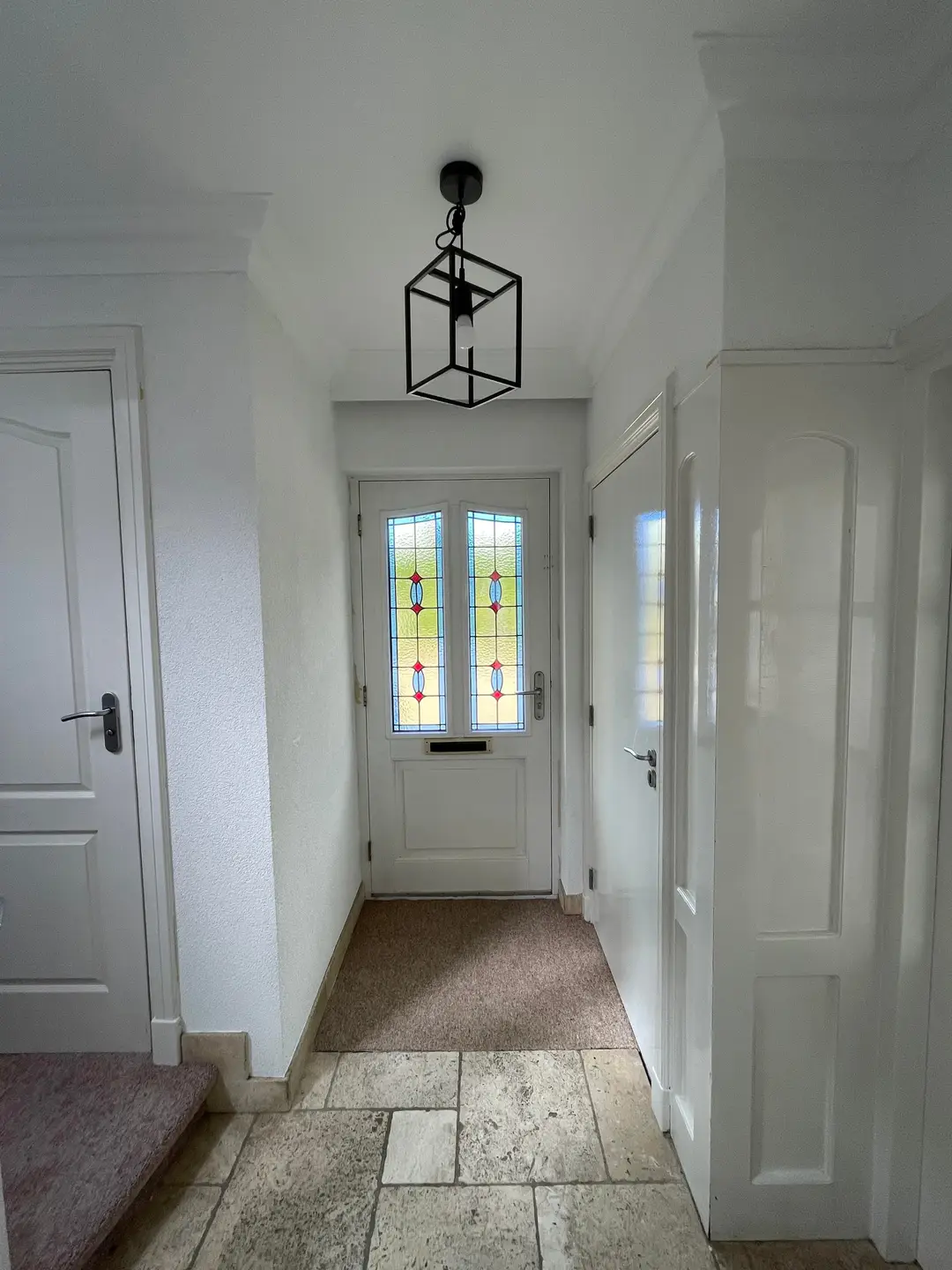 Foto #4 Huurwoning ter Borghstraat Geldrop