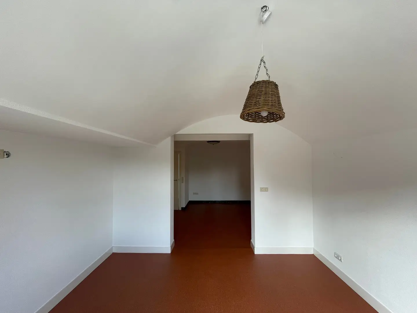 Foto #25 Huurwoning ter Borghstraat Geldrop