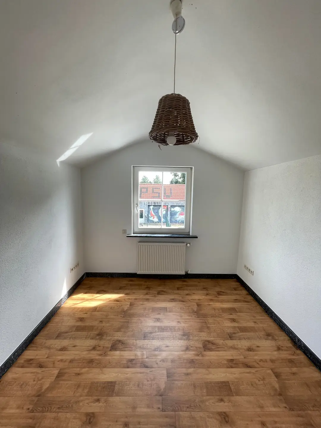 Foto #27 Huurwoning ter Borghstraat Geldrop