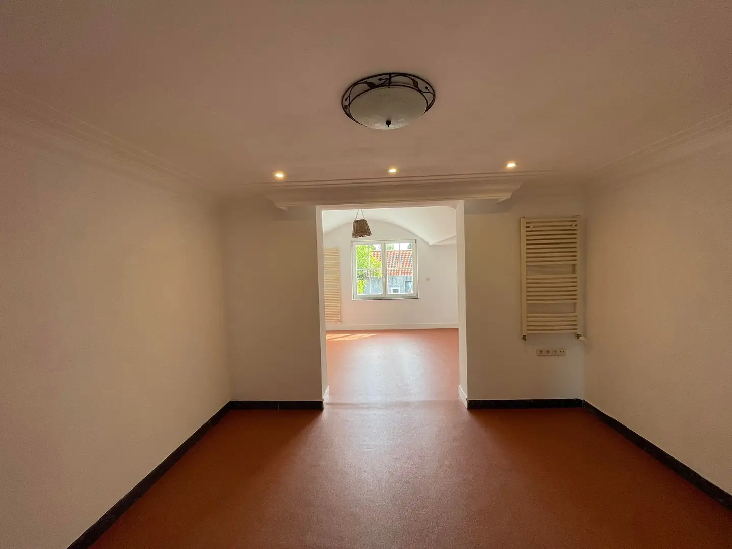 Foto #24 Huurwoning ter Borghstraat Geldrop